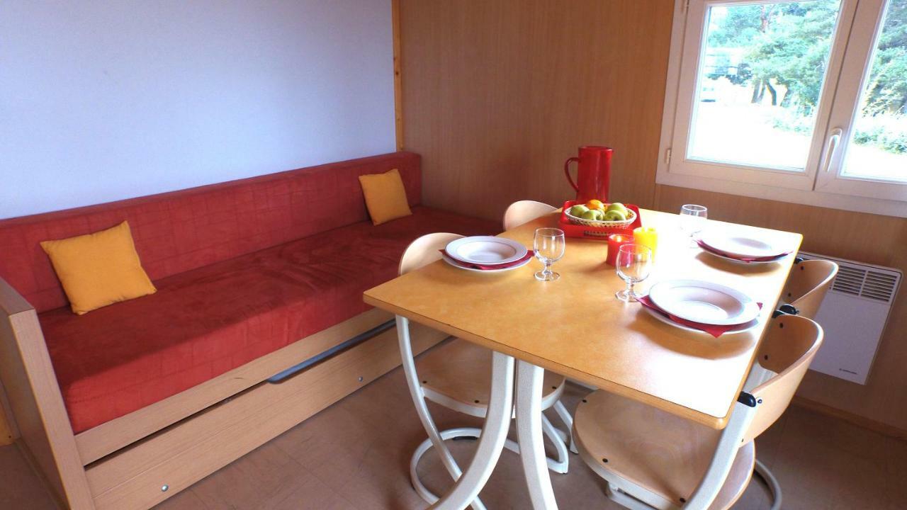 Vvf De Serre-poncon 3*