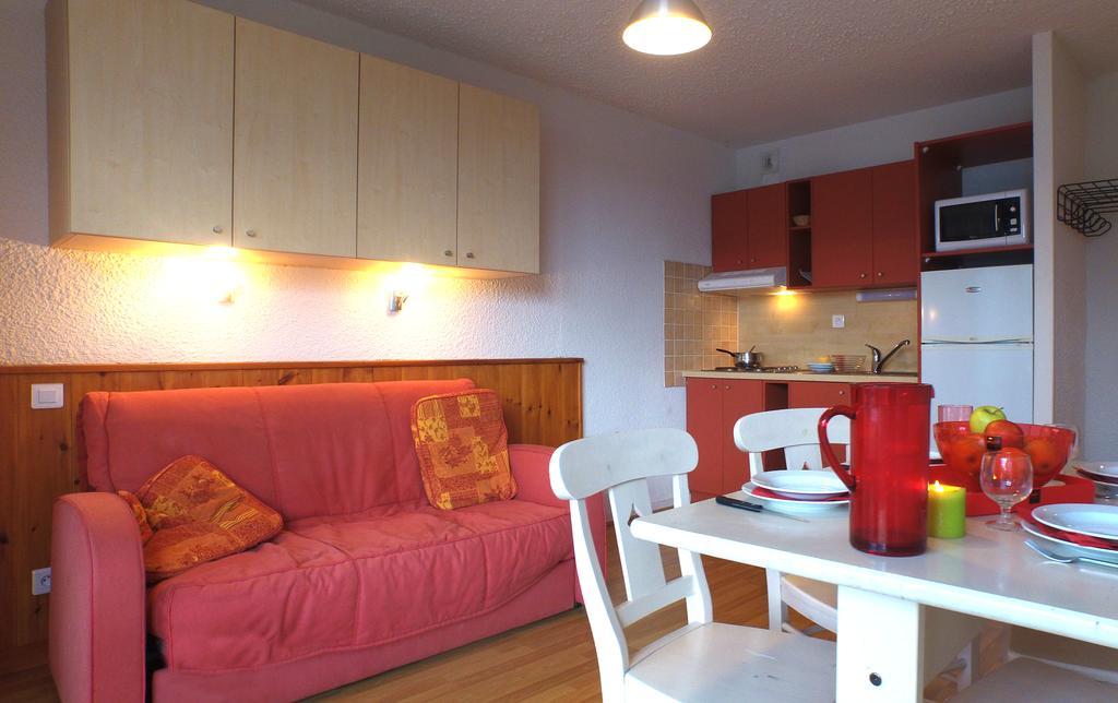 Vvf De Serre-poncon 3*