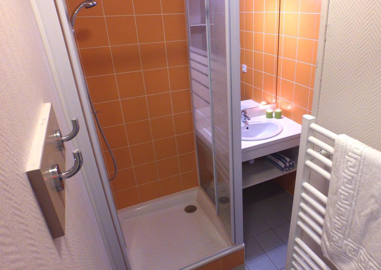 Vvf De Serre-poncon Holiday park